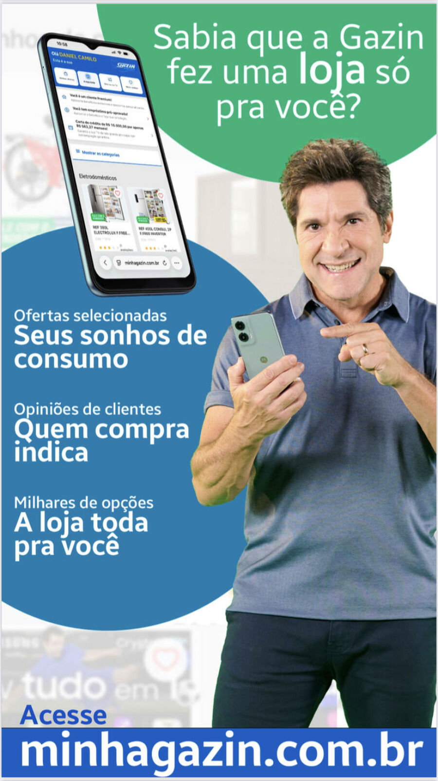 Imagem BD4A892F-8A50-4C02-B897-6EE8A5FF4E7A